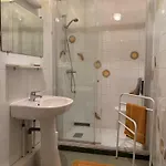 Chateau Du Rau Apt2 *