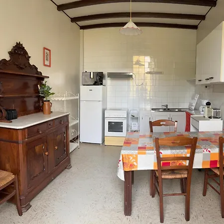 Chateau Du Rau Apt2 Gamarde-les-Bains
