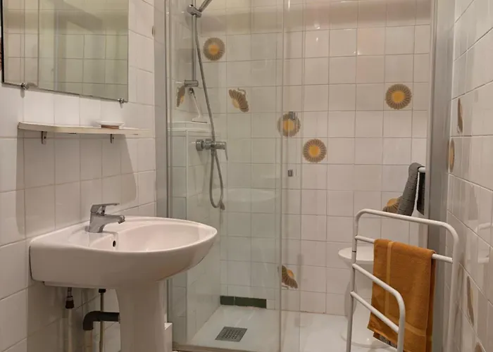 Chateau Du Rau Apt2 *
